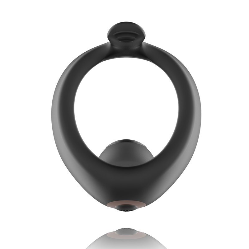 Anbiguo - Stimolatore Per Ghiandole E Perineo Arkadio Compatibile Con La Tecnologia Wireless Watchme