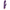 TREASURE - LAURENCE RABBIT VIBRATORE WATCHME COMPATIBILE CON TECNOLOGIA WIRELESS