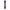 TREASURE - LAURENCE RABBIT VIBRATORE WATCHME COMPATIBILE CON TECNOLOGIA WIRELESS