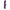 TREASURE - LAURENCE RABBIT VIBRATORE WATCHME COMPATIBILE CON TECNOLOGIA WIRELESS