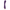 TREASURE - HANSEL VIBRATORE PUNTO G WATCHME COMPATIBILE CON TECNOLOGIA WIRELESS