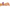 TREASURE - ROBIN ANELLO VIBRANTE WATCHME COMPATIBILE CON TECNOLOGIA WIRELESS