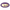 TREASURE - ROBIN ANELLO VIBRANTE WATCHME COMPATIBILE CON TECNOLOGIA WIRELESS