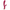 Cici Beauty - Vibratore Rabbit In Silicone Premium