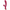 Cici Beauty - Vibratore Rabbit In Silicone Premium