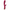 Cici Beauty - Vibratore Rabbit In Silicone Premium