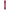 Cici Beauty - Vibratore Rabbit In Silicone Premium