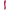 Cici Beauty - Vibratore Punto G In Silicone Premium