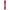 Cici Beauty - Vibratore Punto G In Silicone Premium