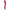 Cici Beauty - Vibratore Punto G In Silicone Premium