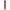 Cici Beauty - Stimolatore Clitorideo In Silicone Premium