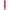 Cici Beauty - Stimolatore Clitorideo In Silicone Premium