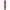 Cici Beauty - Proiettile Push In Silicone Premium