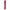 Cici Beauty - Proiettile Push In Silicone Premium