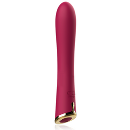 Cici Beauty - Proiettile Push In Silicone Premium