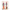 Cici Beauty - Proiettile Push In Silicone Premium