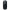 SATISFYER - STIMOLATORE E VIBRATORE A DOPPIO PRO TO GO 3 BLU