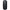 SATISFYER - STIMOLATORE E VIBRATORE A DOPPIO PRO TO GO 3 BLU