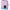 SATISFYER - STIMOLATORE E VIBRATORE A DOPPIO PRO TO GO 3 BLU