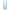 SATISFYER - STIMOLATORE E VIBRATORE A DOPPIO PRO TO GO 3 BLU