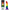 https://dreamlove.gesio.be/productos/imagenes/img_129975_f05162e1130fc8713044f155b317449f_1.png
