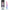 https://dreamlove.gesio.be/productos/imagenes/img_129980_a54490e6eb9a17a8efdb8867b17a5c87_1.png