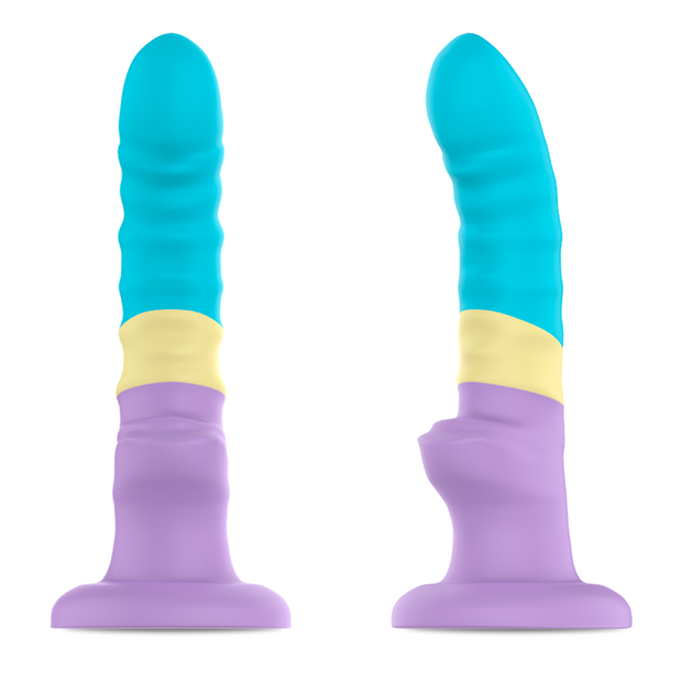 Mitologia - Dildo Colby Pastel