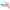 Mitologia - Dildo Colby Pastel