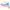 Mitologia - Dildo Asher Pastel