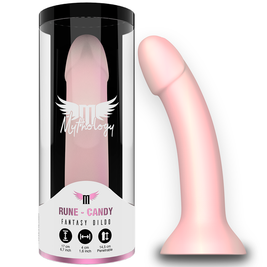 https://dreamlove.gesio.be/productos/imagenes/img_129997_92535465bd3a650444e18e425dba112e_1.png