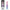 https://dreamlove.gesio.be/productos/imagenes/img_130008_90cb5b5adf14d766cf6b0e109bbd3284_1.png