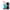 Mitologia - Dildo Pastel Garrick