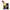 MYTHOLOGY - KUNO PRIDE DILDO M