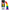 https://dreamlove.gesio.be/productos/imagenes/img_130025_c9eb3e7becc0d702d33c3131320d5fd4_1.png