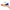 MYTHOLOGY - KUNO PRIDE DILDO S