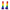 Mitologia - Corey Pride Dildo M