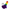 Mitologia - Corey Pride Dildo M