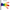 Mitologia - Corey Pride Dildo M