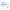 TREASURE - HANSEL VIBRATORE PUNTO G WATCHME COMPATIBILE CON TECNOLOGIA WIRELESS