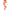 Obsessive - Calze Kissmas S/M