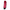 Diablo Picante - Accendino Per Pene Fucsia