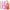 https://dreamlove.gesio.be/productos/imagenes/img_130427_30e4aba942ab283cdf9420c3bca7bdfb_1.png