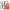 https://dreamlove.gesio.be/productos/imagenes/img_130434_1a3f02d7d296819fad9cbfcf97cf98f5_1.png