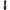 SATISFYER - VIBRATORE THREESOME 2 VIOLA