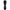 SATISFYER - VIBRATORE THREESOME 2 VIOLA