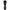 SATISFYER - VIBRATORE THREESOME 2 VIOLA