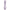 SATISFYER - VIBRATORE THREESOME 2 VIOLA