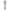 SATISFYER - VIBRATORE THREESOME 2 VIOLA