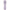SATISFYER - VIBRATORE THREESOME 2 VIOLA
