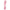SATISFYER - THREESOME 1 VIBRATORE ROSA